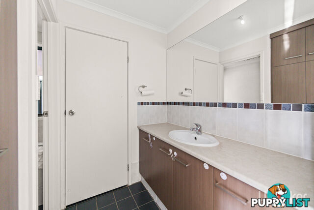 23 Dover Place ELIZABETH PARK SA 5113