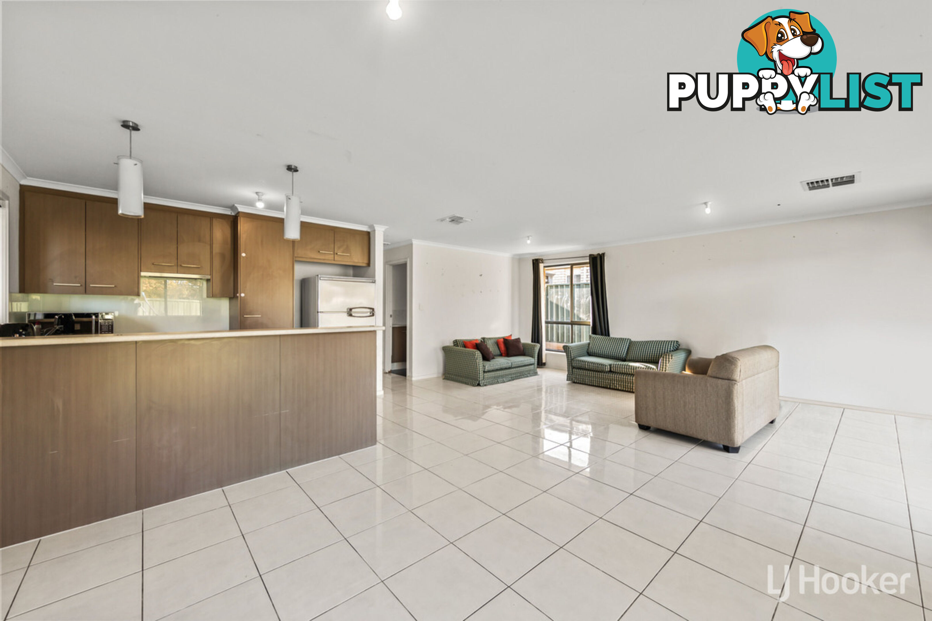 23 Dover Place ELIZABETH PARK SA 5113