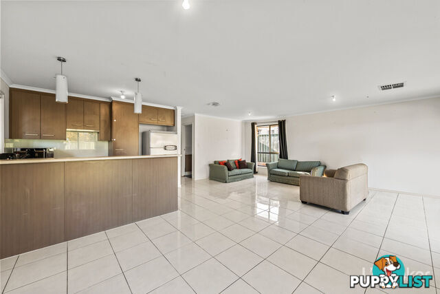 23 Dover Place ELIZABETH PARK SA 5113