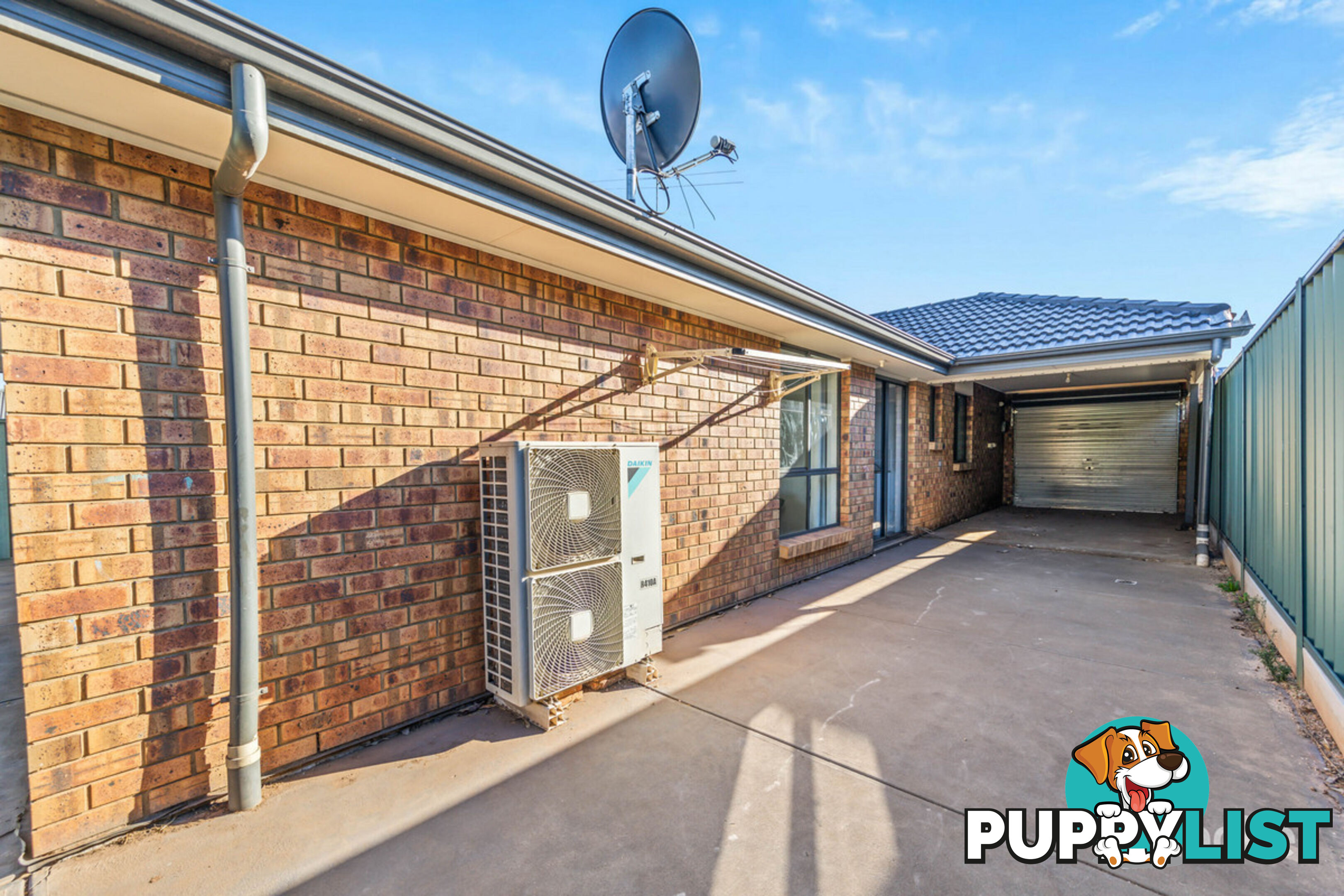 23 Dover Place ELIZABETH PARK SA 5113