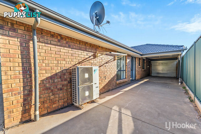 23 Dover Place ELIZABETH PARK SA 5113