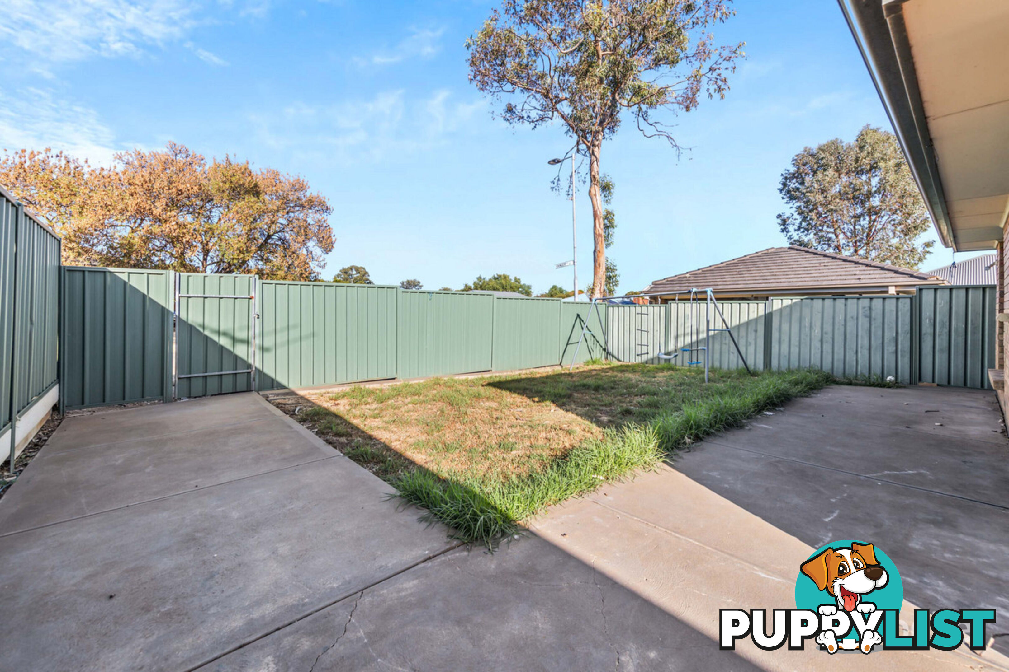 23 Dover Place ELIZABETH PARK SA 5113