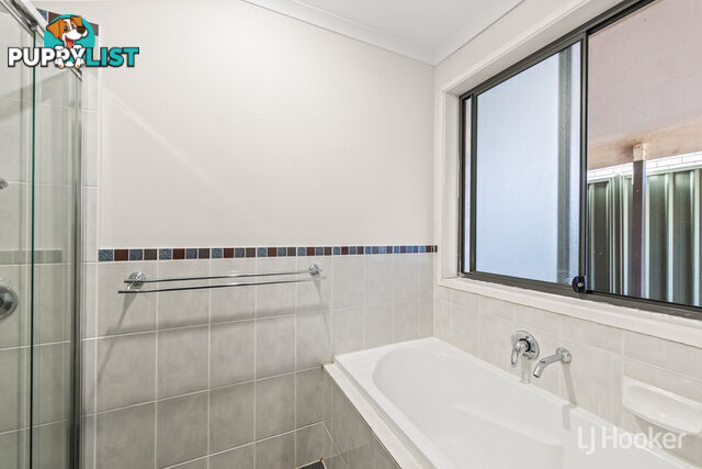 23 Dover Place ELIZABETH PARK SA 5113