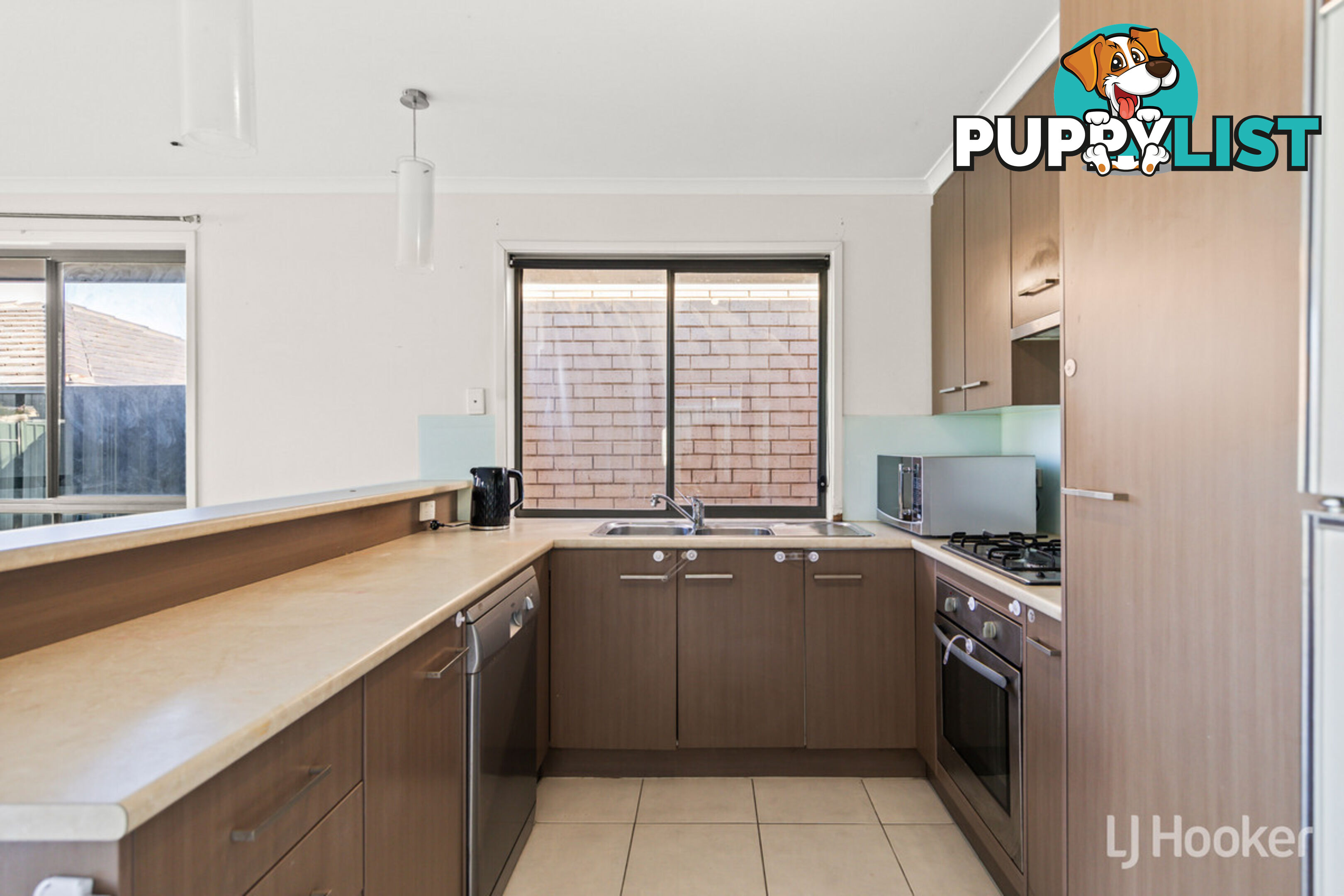 23 Dover Place ELIZABETH PARK SA 5113