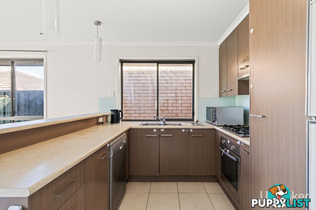23 Dover Place ELIZABETH PARK SA 5113