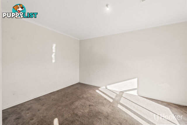 23 Dover Place ELIZABETH PARK SA 5113