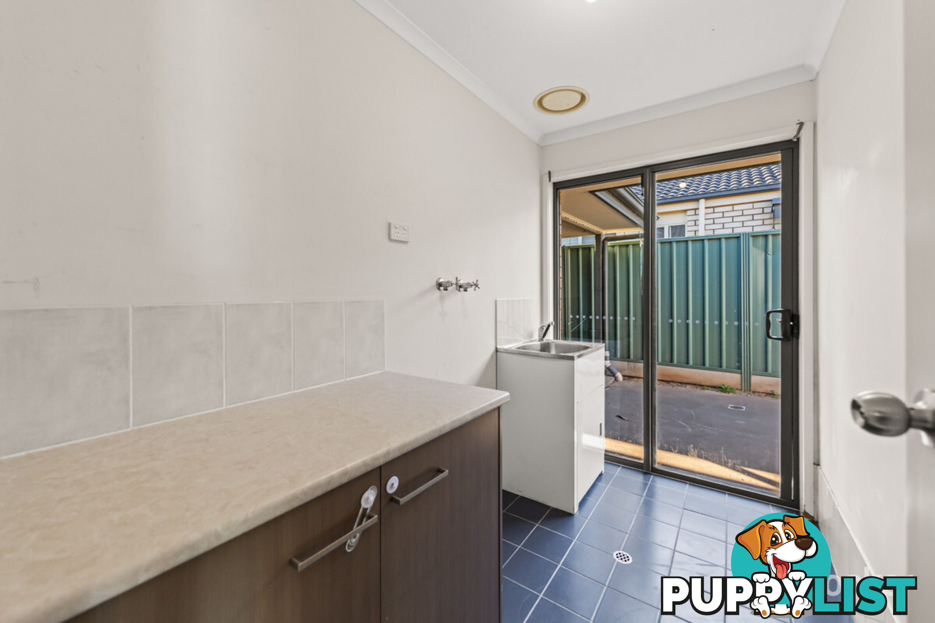 23 Dover Place ELIZABETH PARK SA 5113