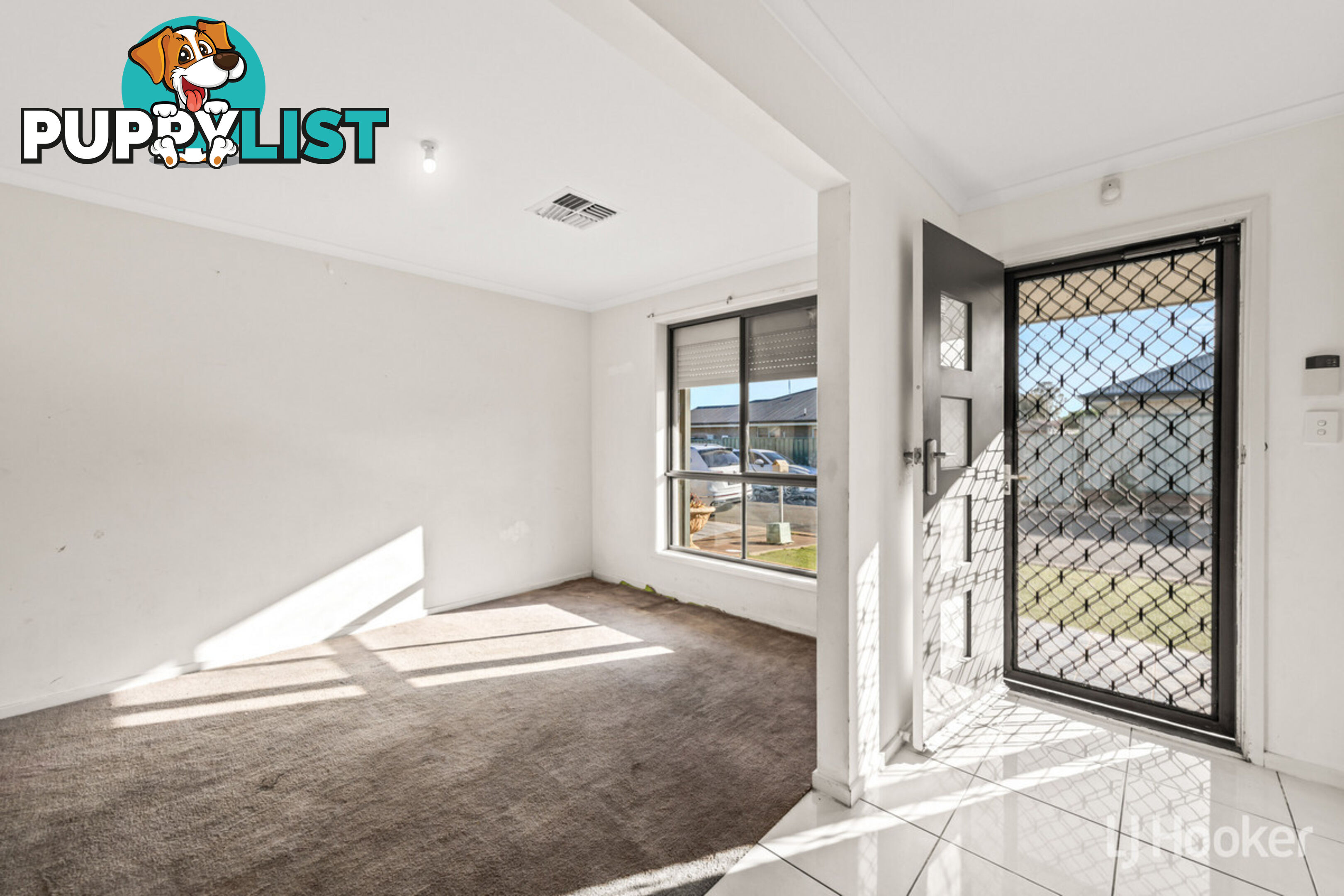 23 Dover Place ELIZABETH PARK SA 5113