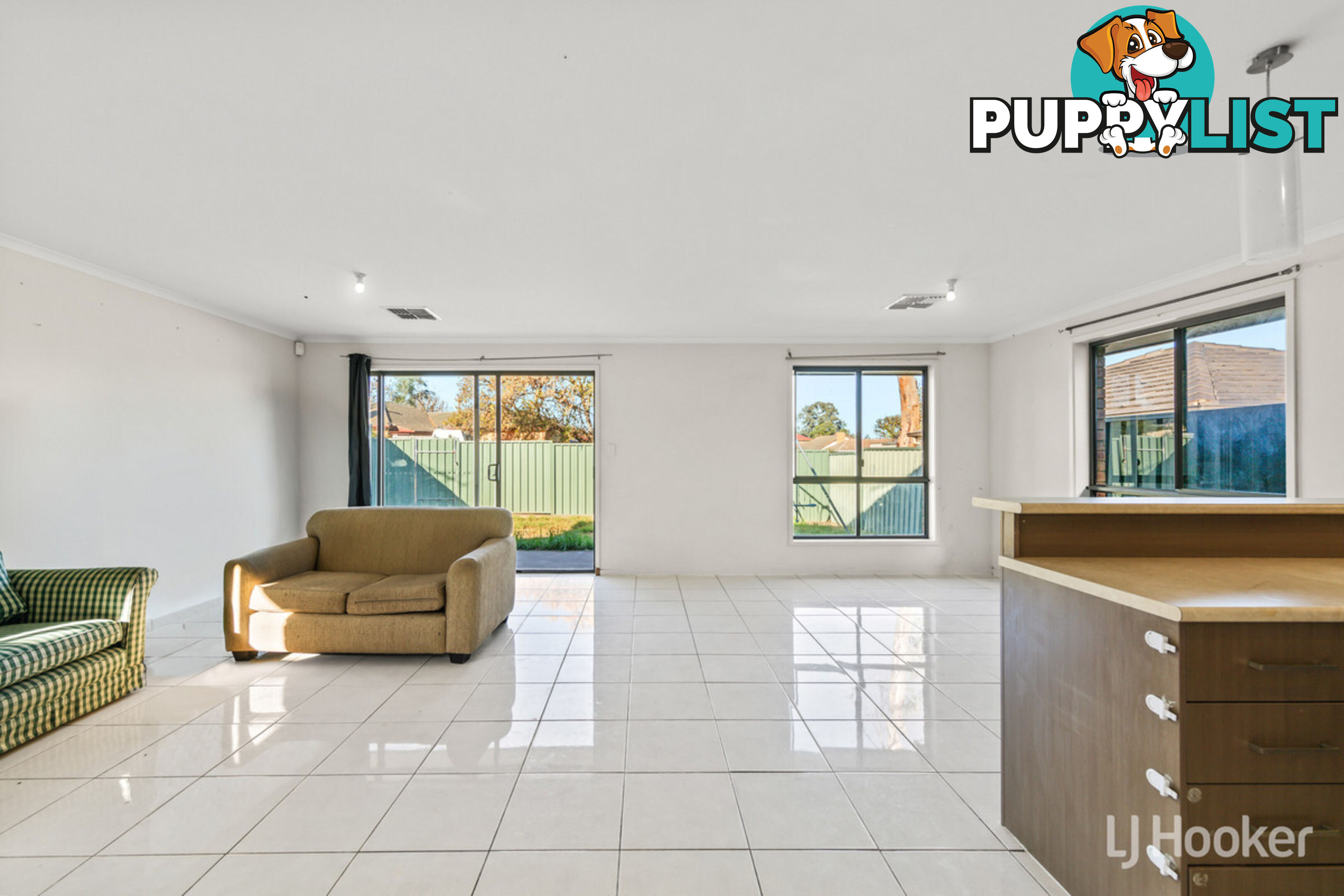 23 Dover Place ELIZABETH PARK SA 5113