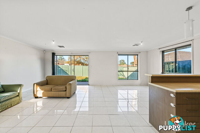 23 Dover Place ELIZABETH PARK SA 5113