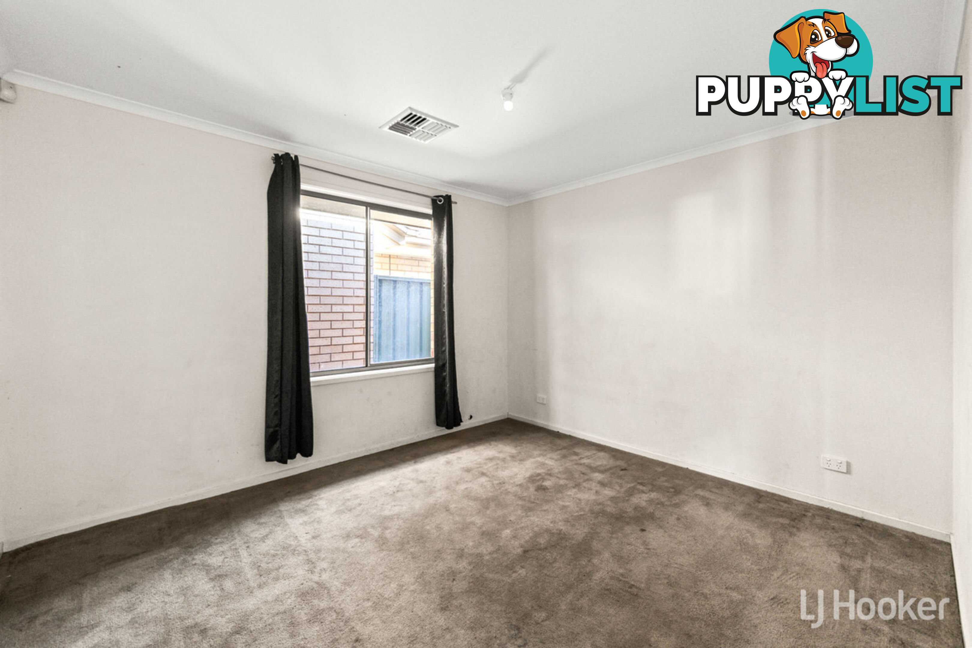 23 Dover Place ELIZABETH PARK SA 5113
