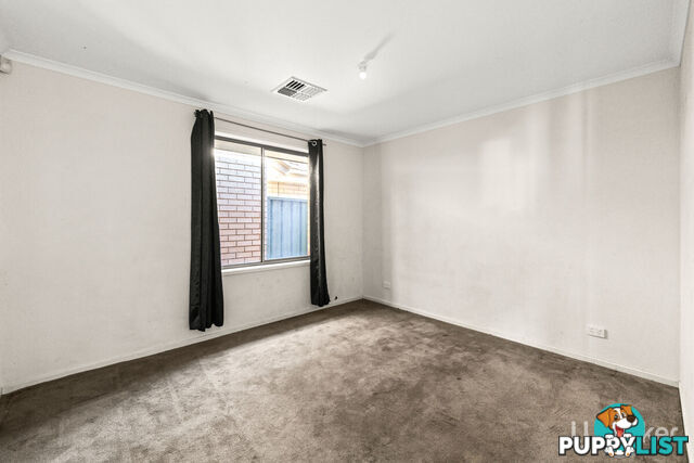 23 Dover Place ELIZABETH PARK SA 5113
