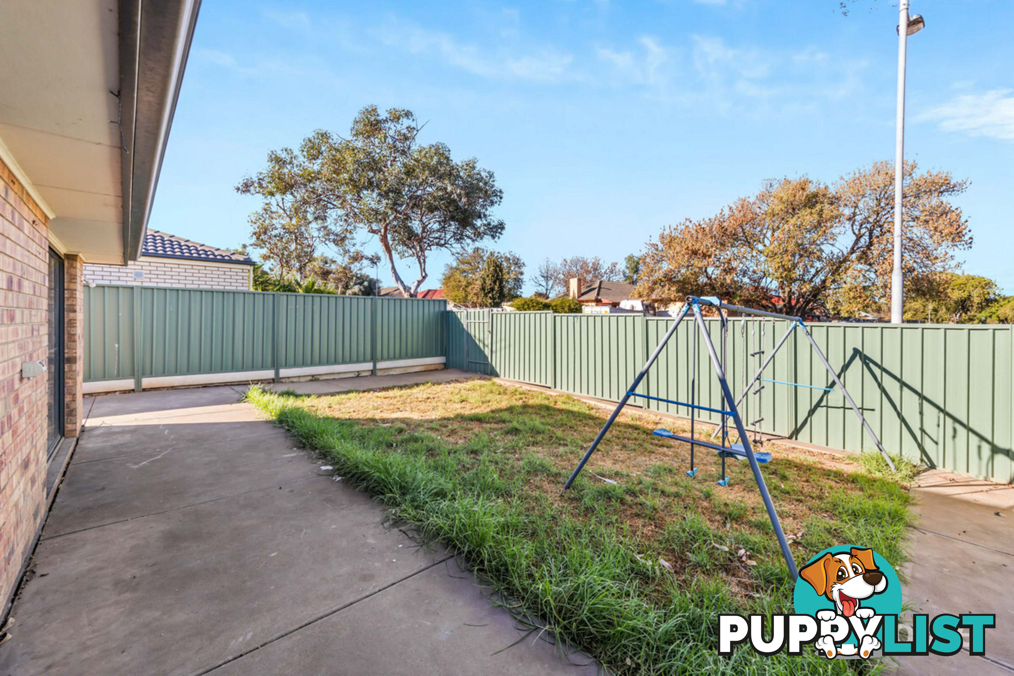 23 Dover Place ELIZABETH PARK SA 5113