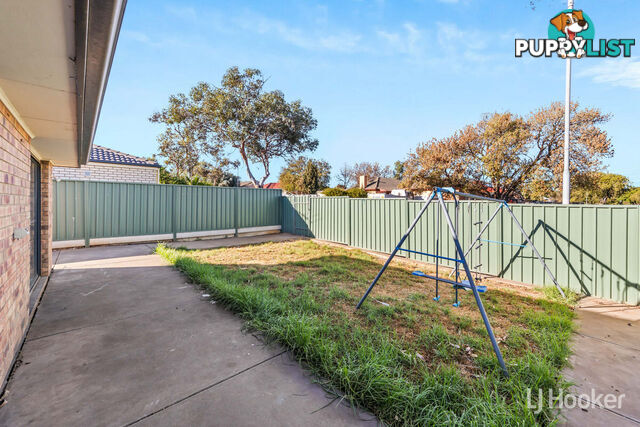 23 Dover Place ELIZABETH PARK SA 5113