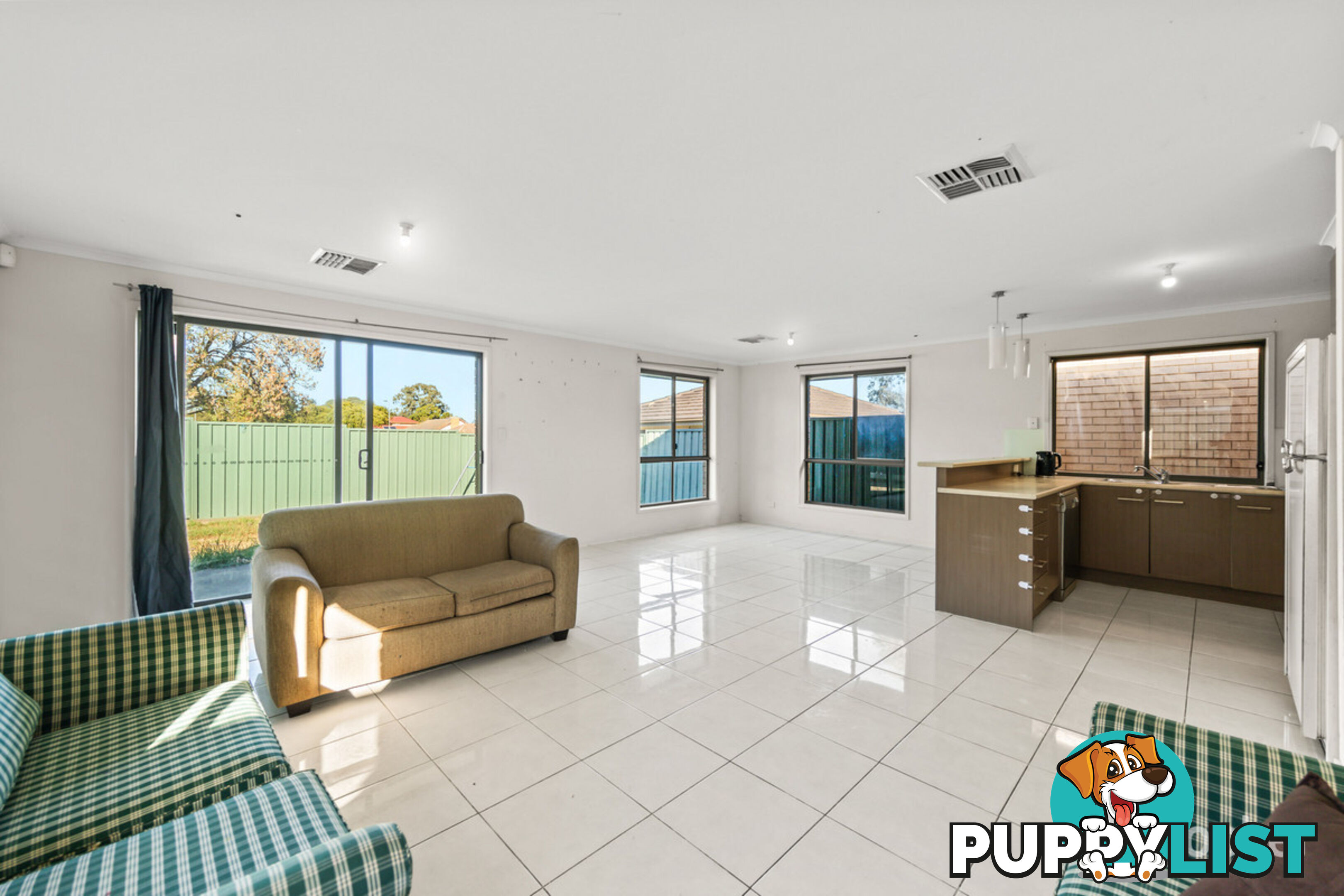 23 Dover Place ELIZABETH PARK SA 5113