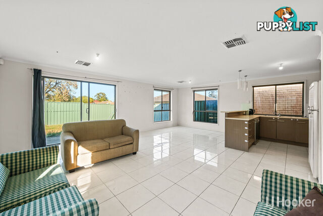 23 Dover Place ELIZABETH PARK SA 5113