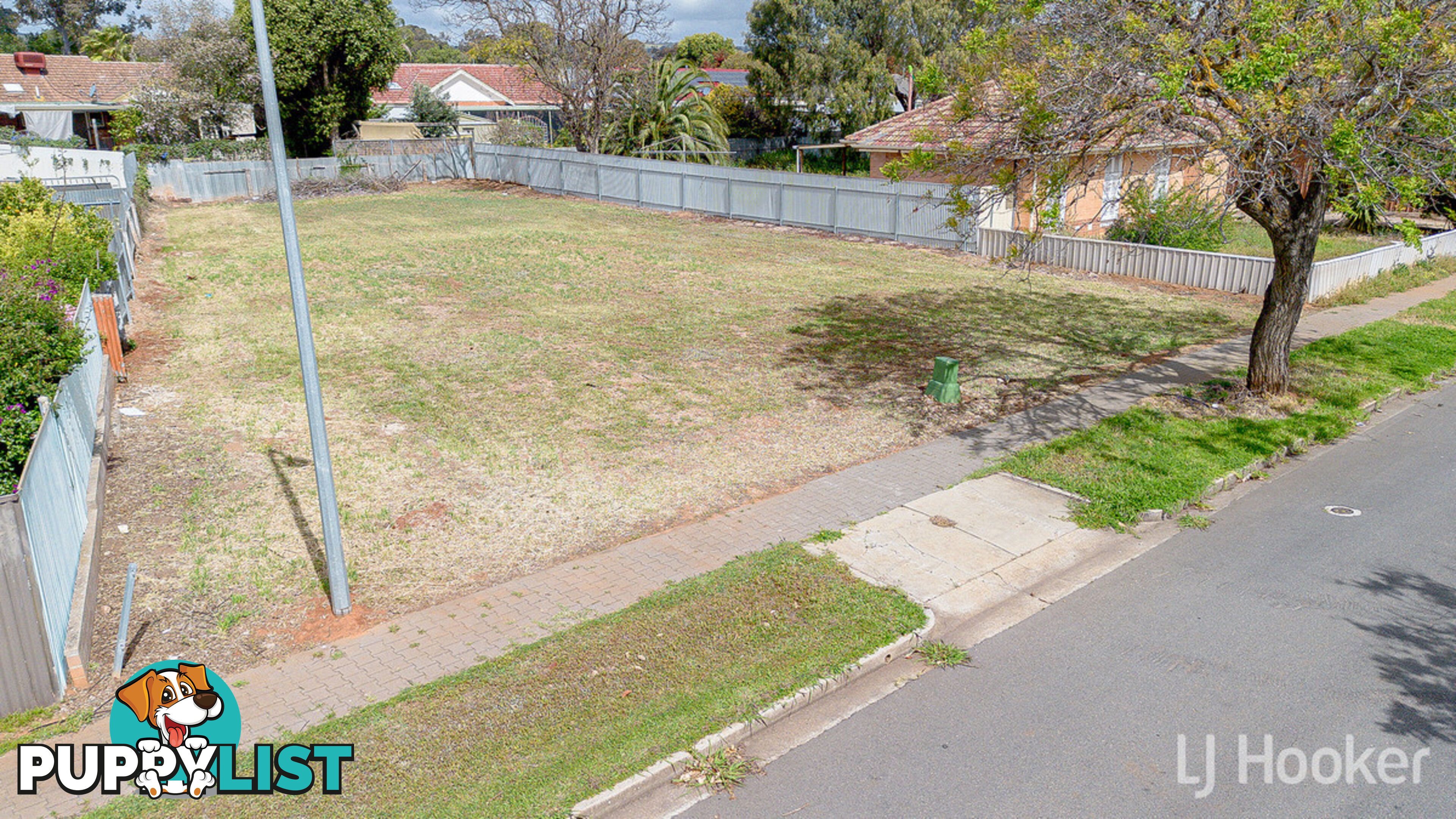 28 Wasley Street ELIZABETH DOWNS SA 5113