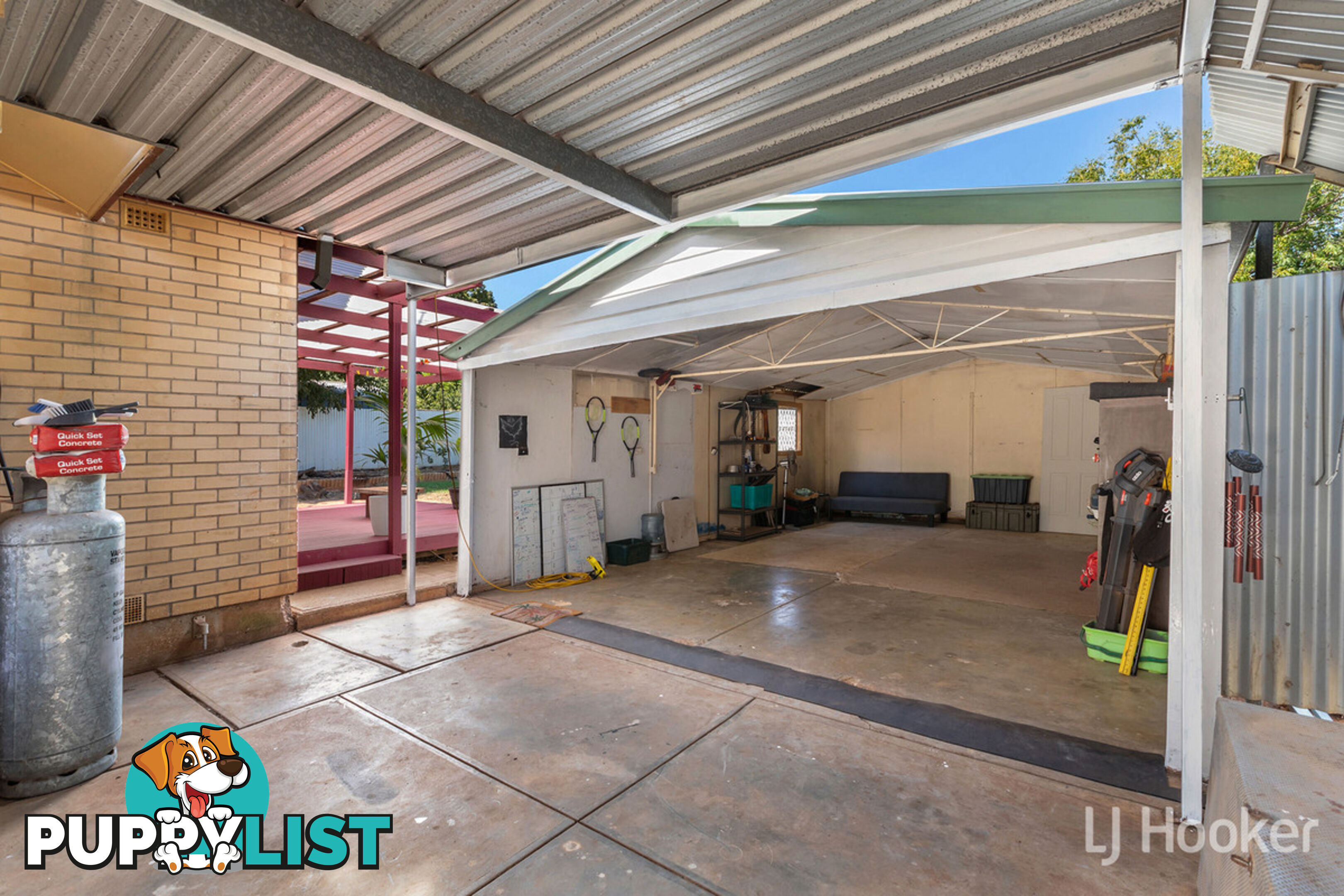8 Bowood Street ELIZABETH PARK SA 5113