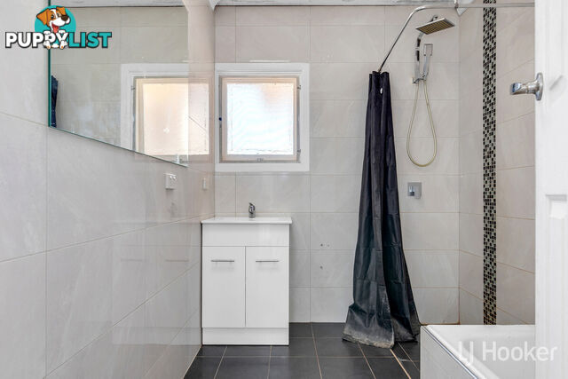 8 Bowood Street ELIZABETH PARK SA 5113