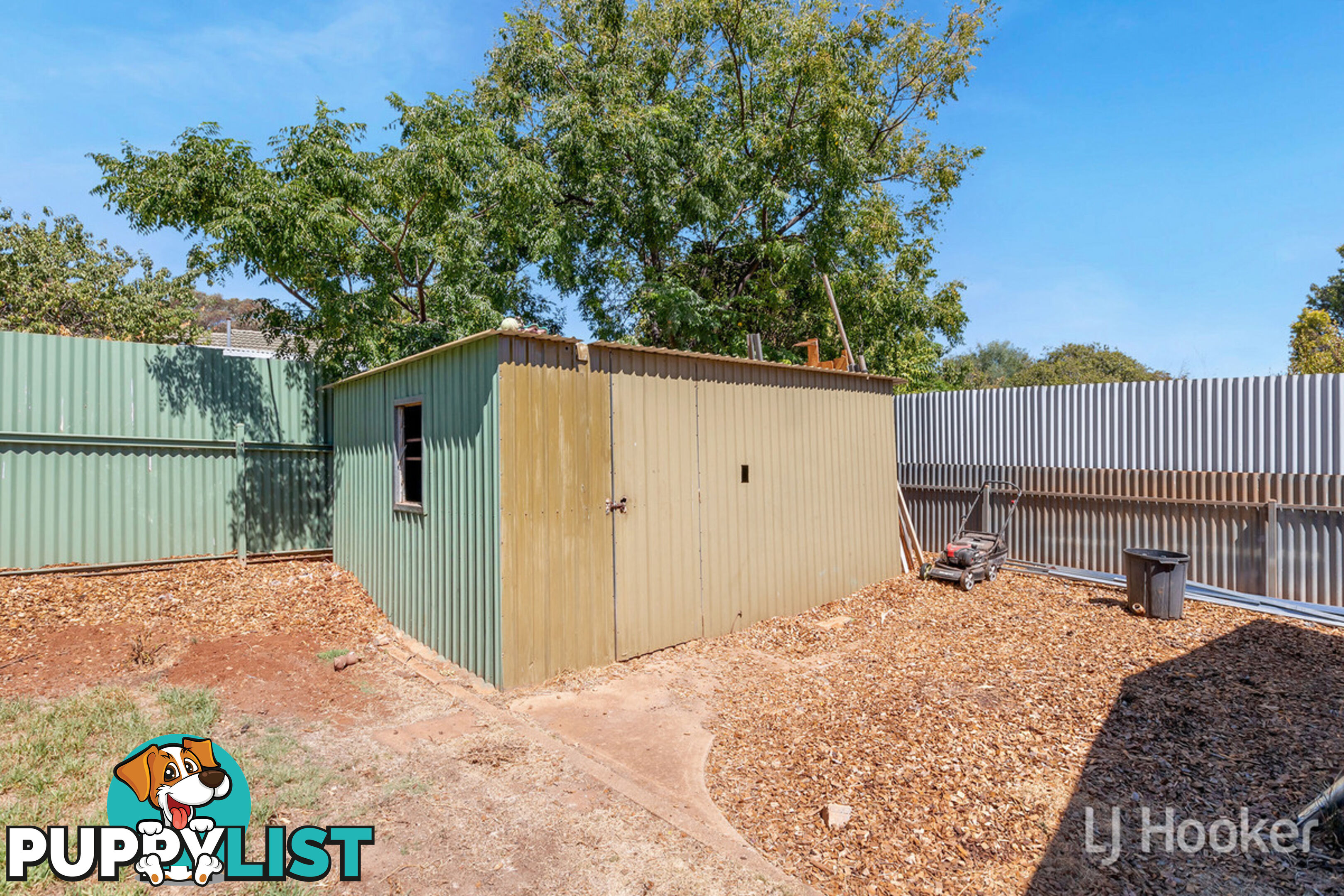 8 Bowood Street ELIZABETH PARK SA 5113