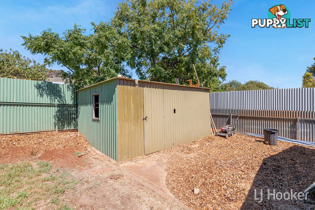 8 Bowood Street ELIZABETH PARK SA 5113