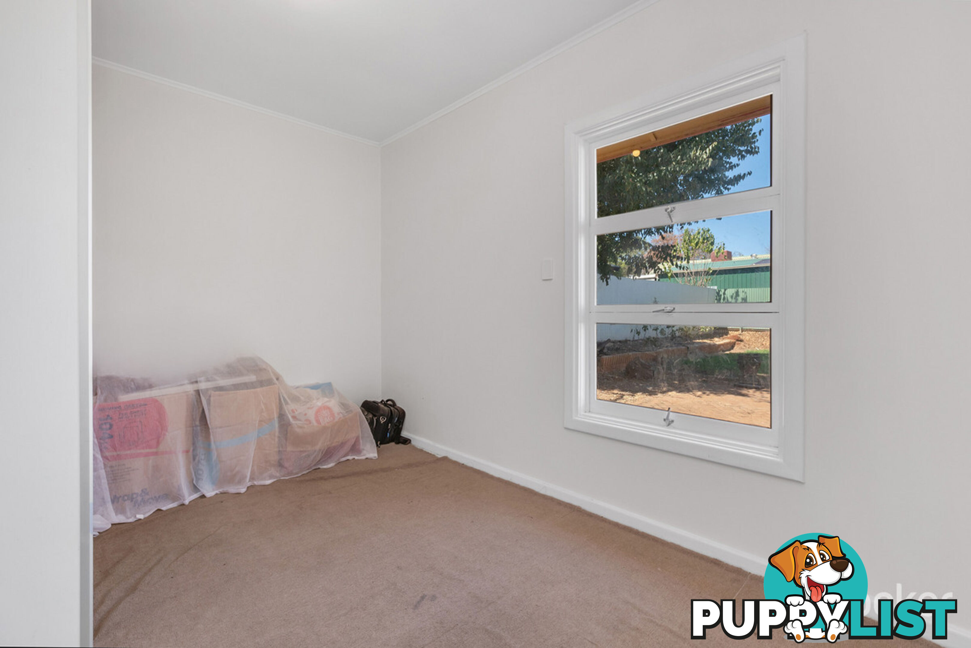 8 Bowood Street ELIZABETH PARK SA 5113