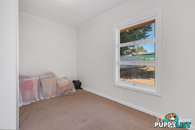 8 Bowood Street ELIZABETH PARK SA 5113