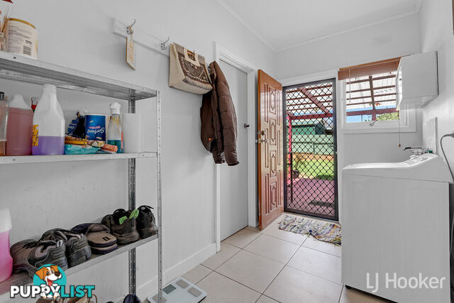 8 Bowood Street ELIZABETH PARK SA 5113