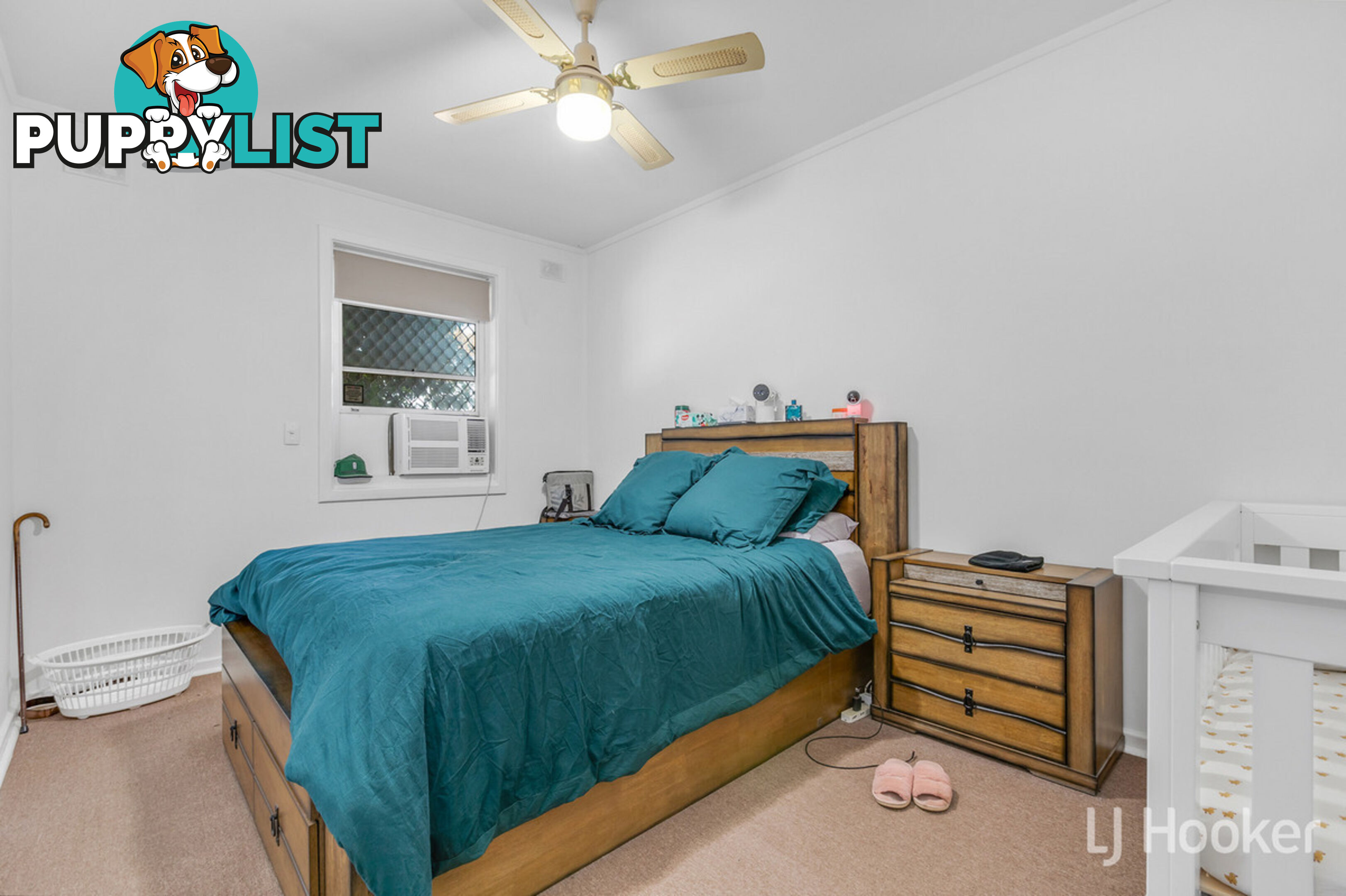 11 Timothy Court DAVOREN PARK SA 5113