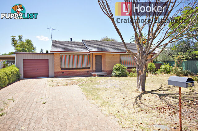 224 Midway Road ELIZABETH DOWNS SA 5113