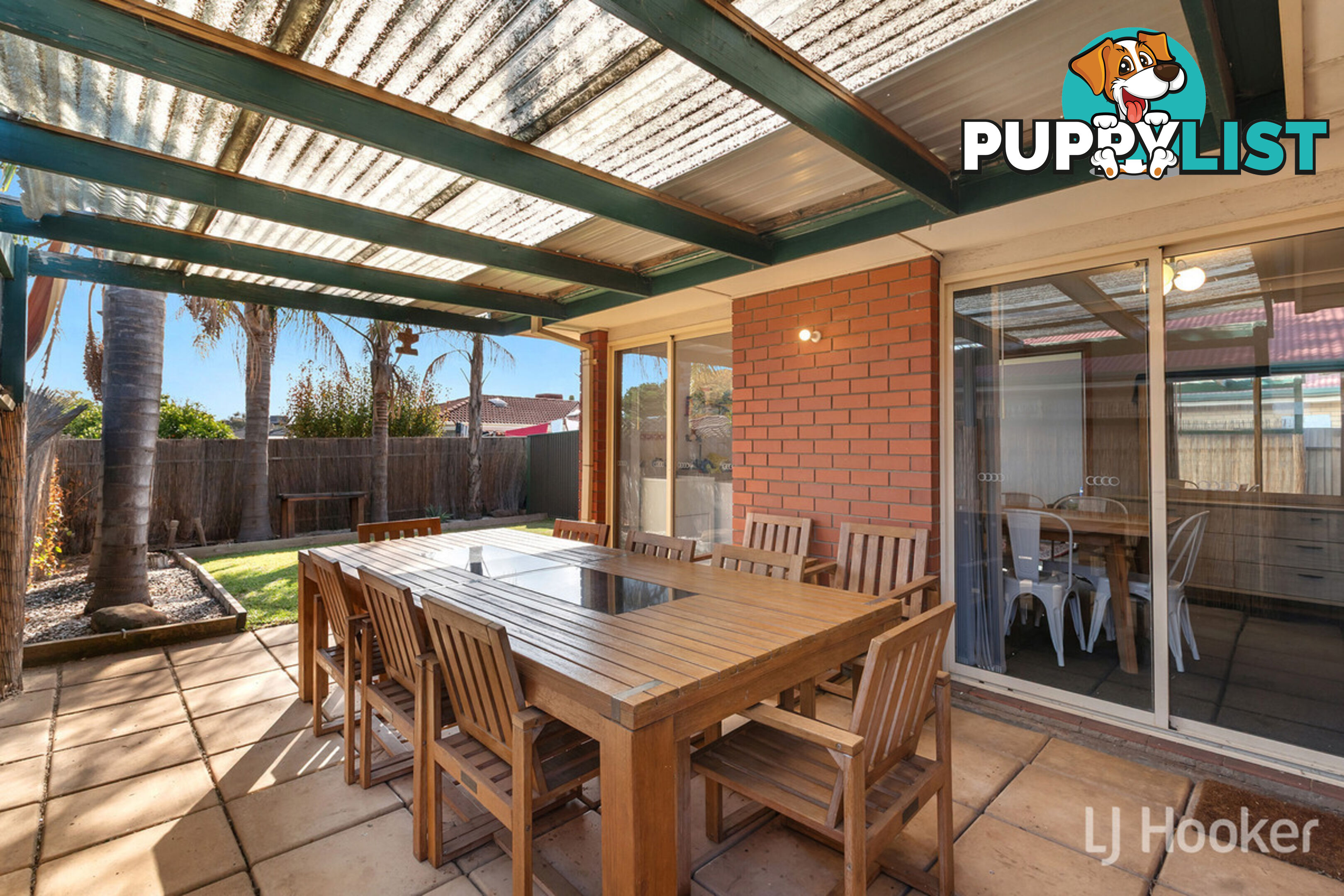 20 Oxford Terrace BLAKEVIEW SA 5114