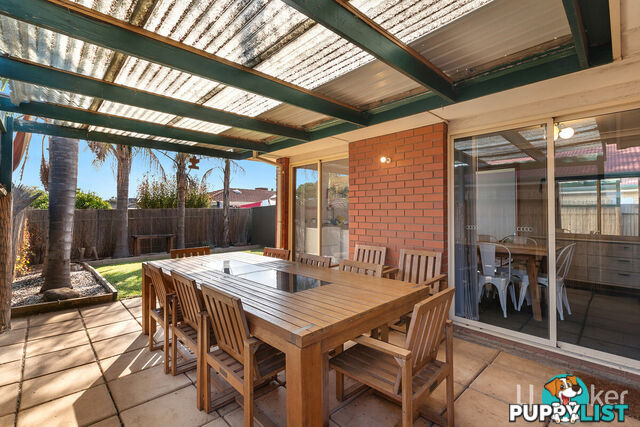 20 Oxford Terrace BLAKEVIEW SA 5114