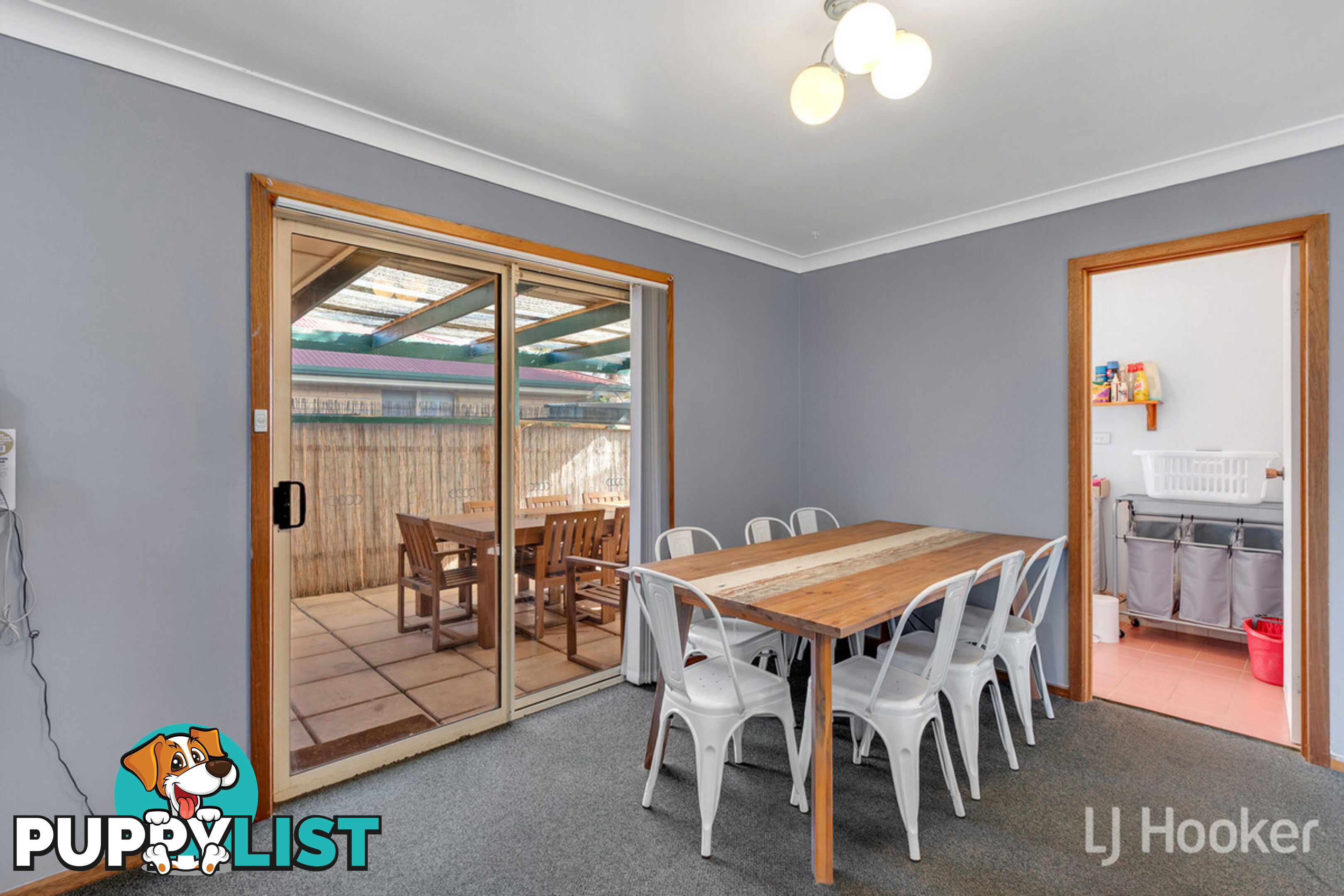 20 Oxford Terrace BLAKEVIEW SA 5114