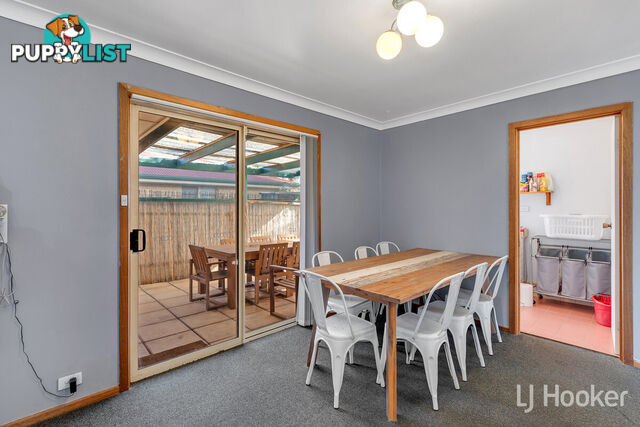 20 Oxford Terrace BLAKEVIEW SA 5114