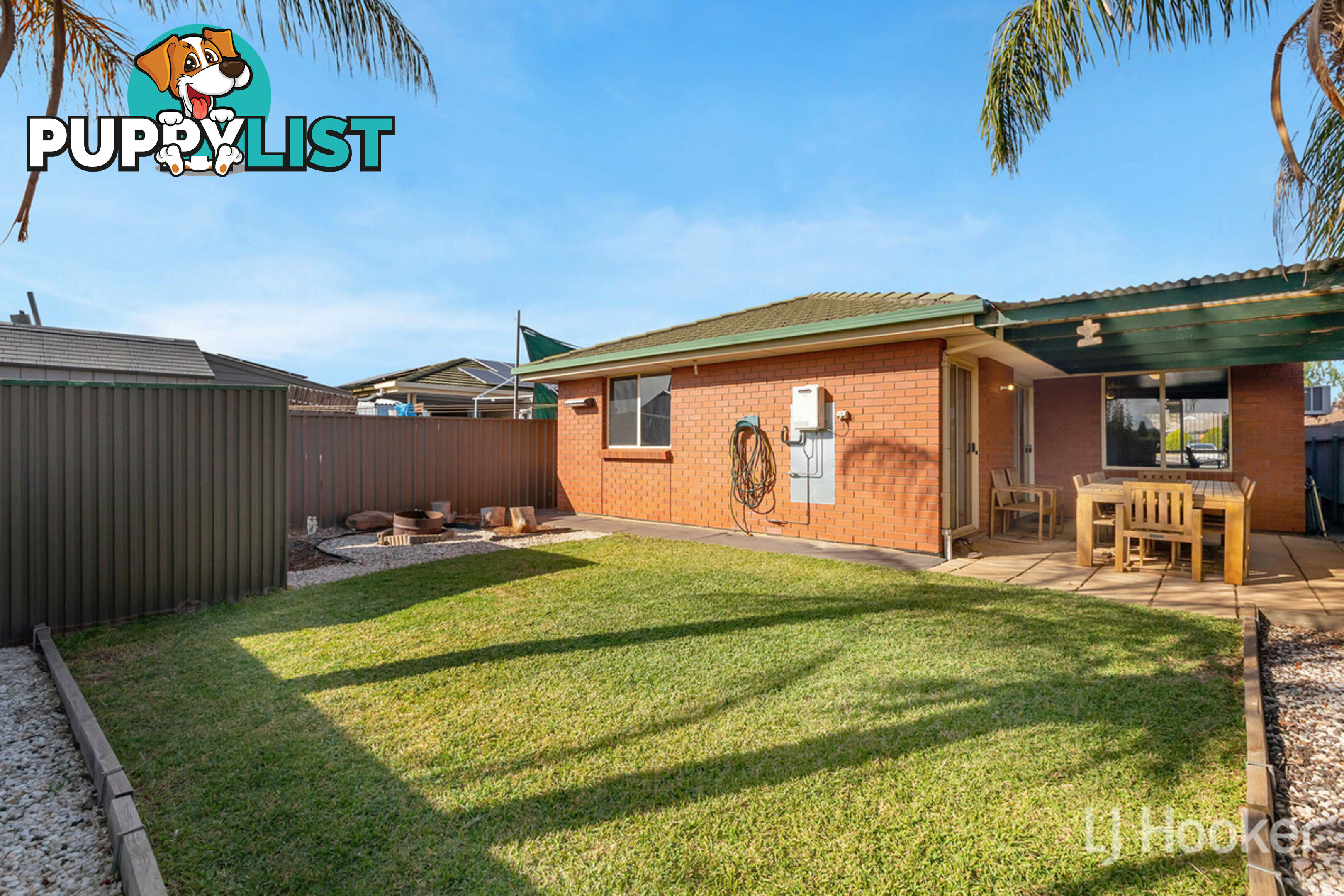 20 Oxford Terrace BLAKEVIEW SA 5114