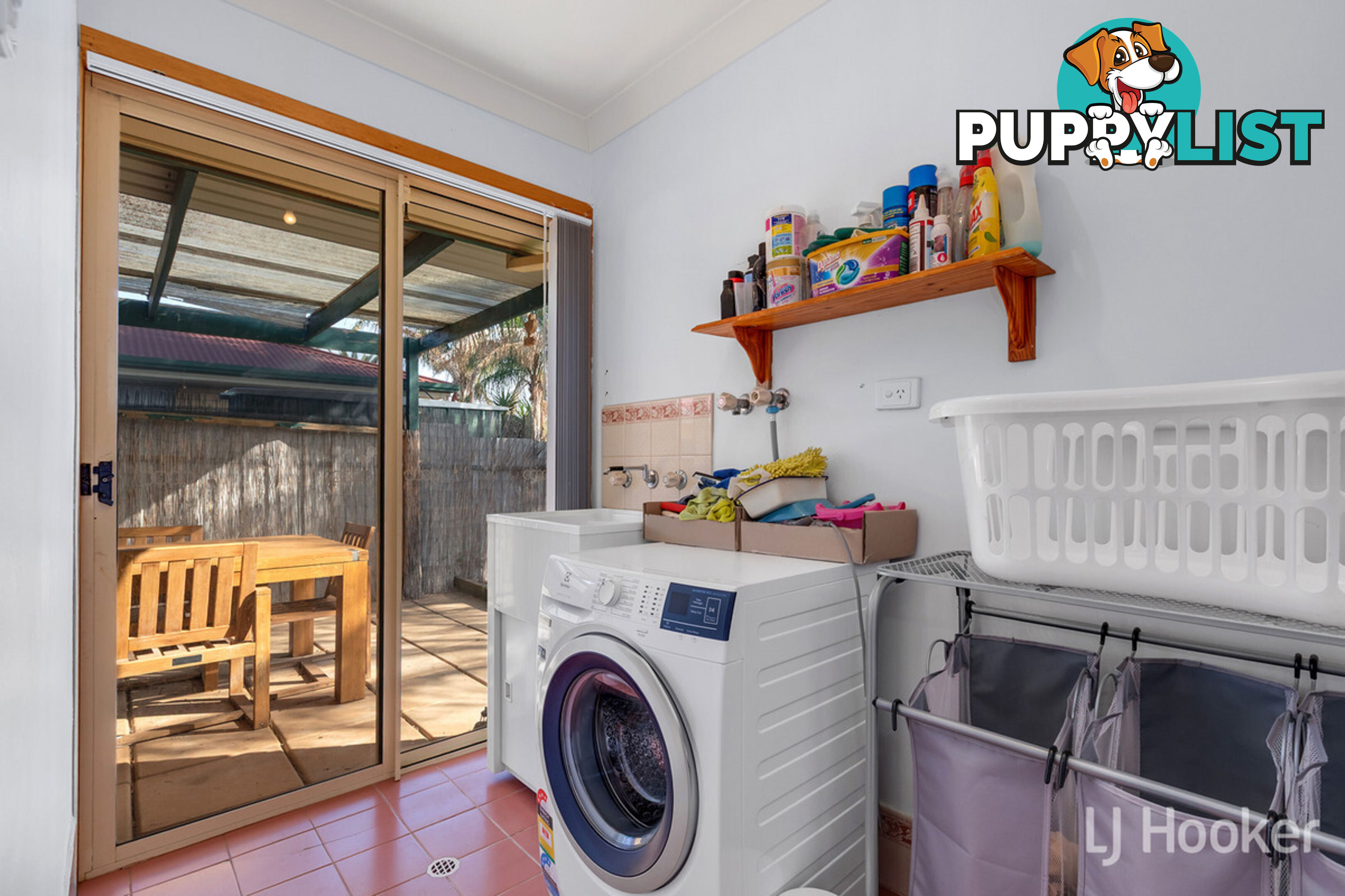 20 Oxford Terrace BLAKEVIEW SA 5114