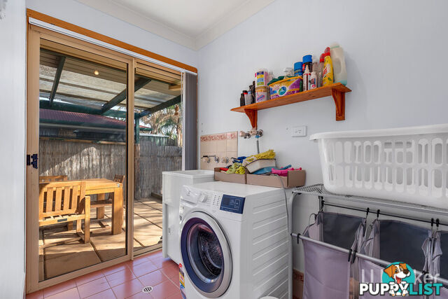 20 Oxford Terrace BLAKEVIEW SA 5114
