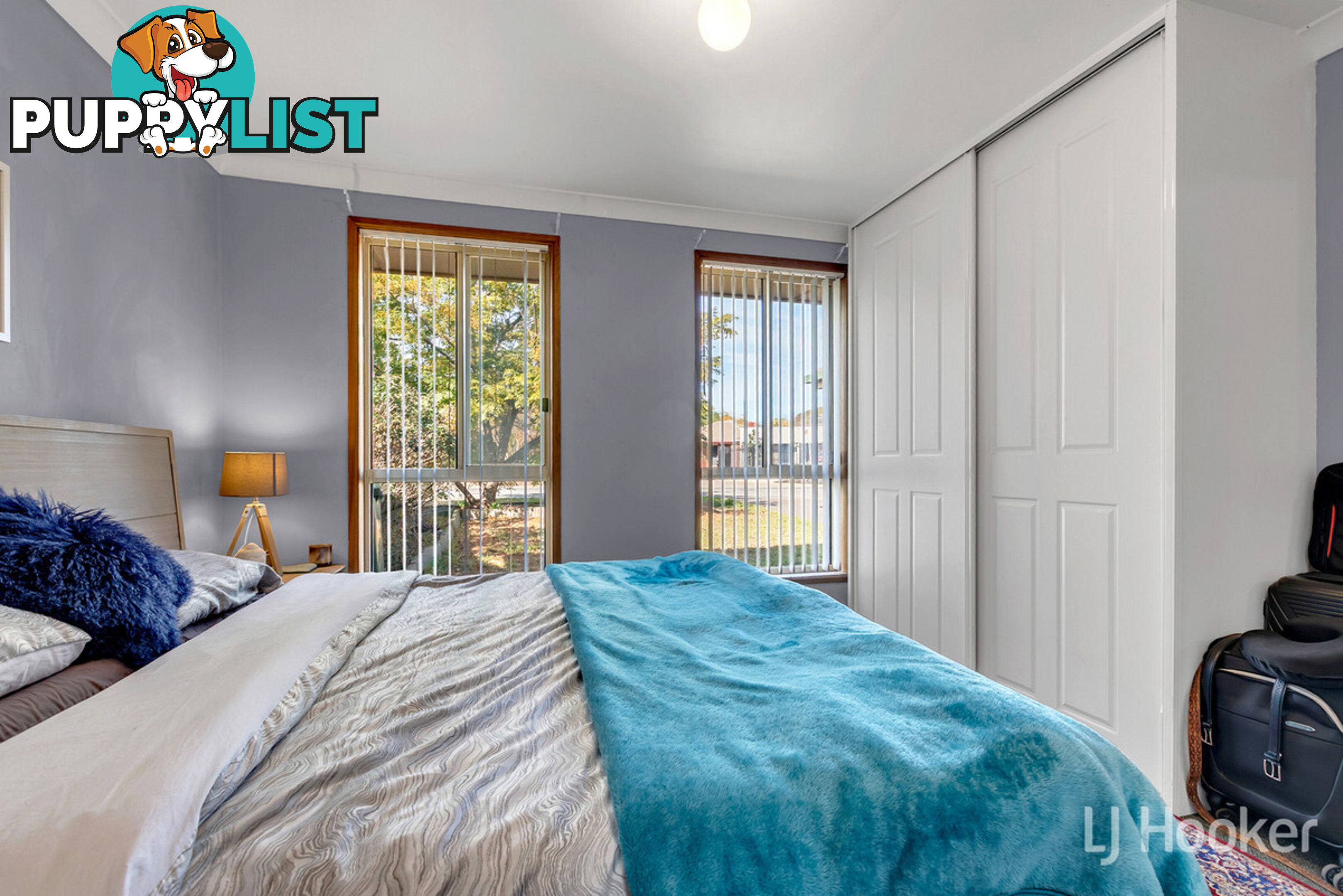 20 Oxford Terrace BLAKEVIEW SA 5114