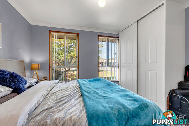20 Oxford Terrace BLAKEVIEW SA 5114
