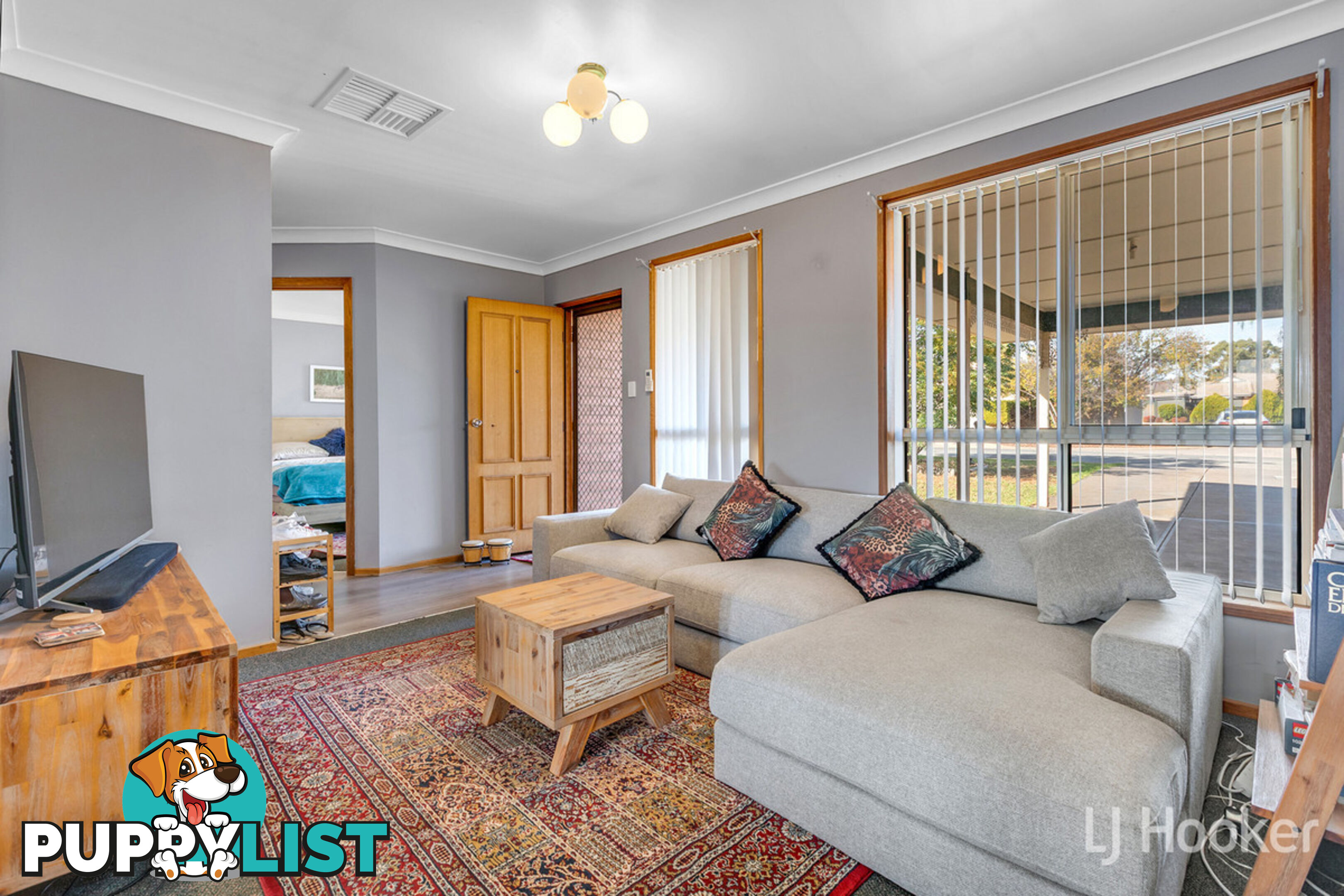 20 Oxford Terrace BLAKEVIEW SA 5114