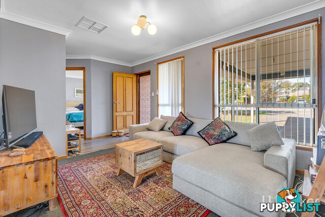 20 Oxford Terrace BLAKEVIEW SA 5114