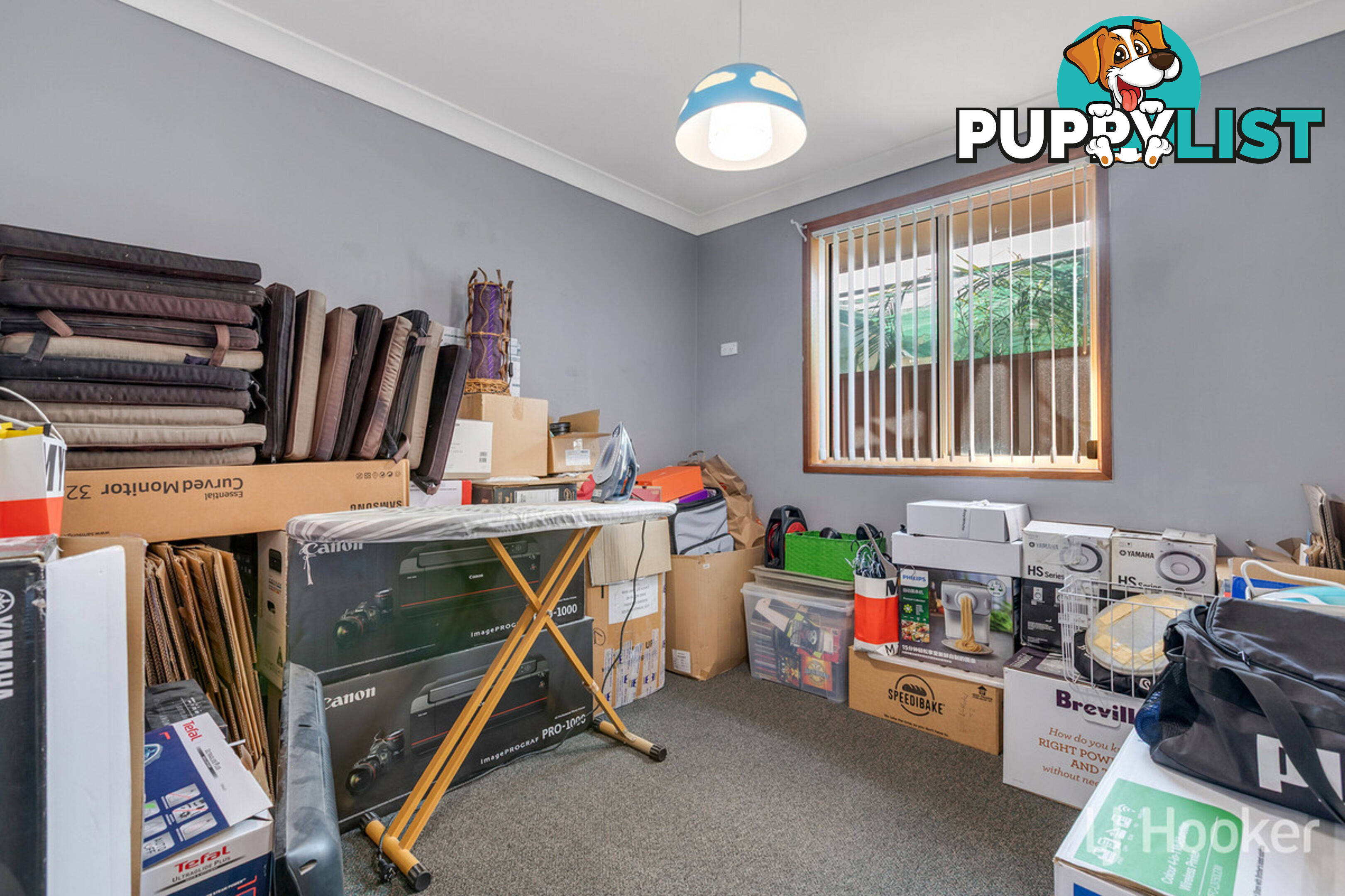 20 Oxford Terrace BLAKEVIEW SA 5114