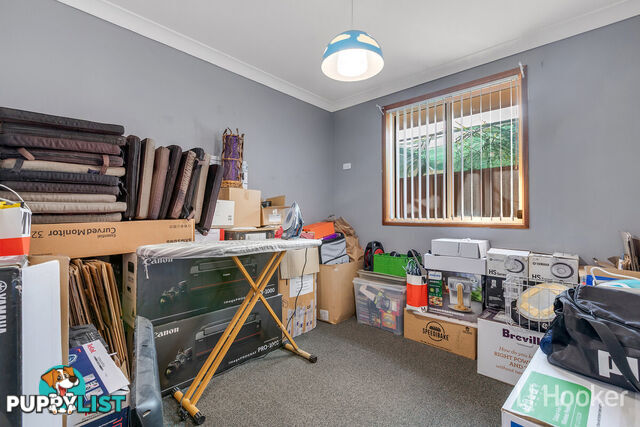 20 Oxford Terrace BLAKEVIEW SA 5114