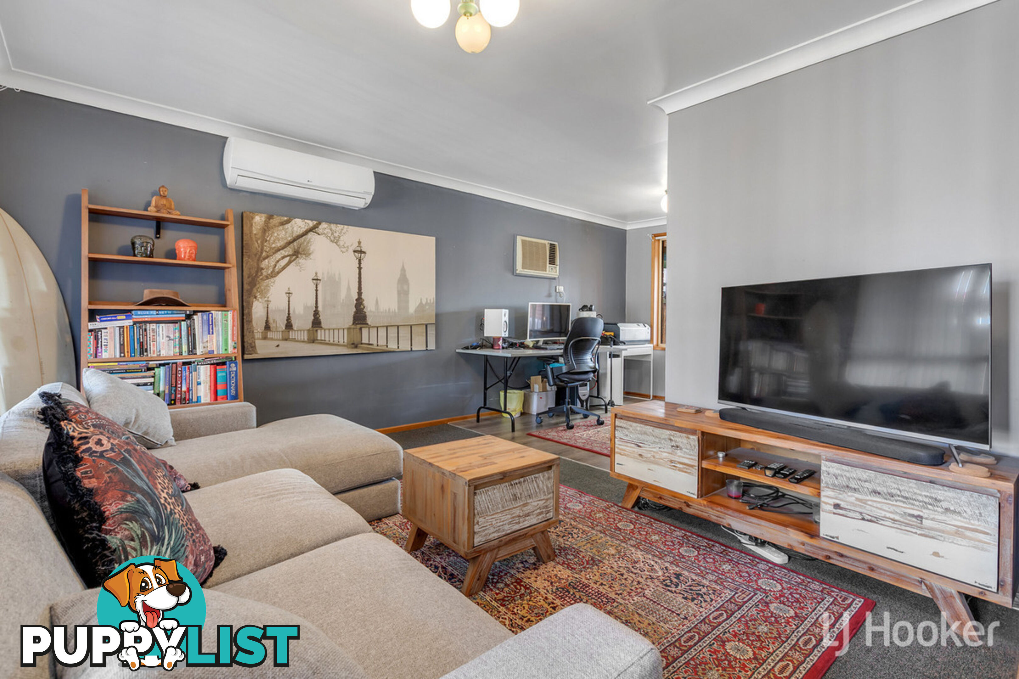 20 Oxford Terrace BLAKEVIEW SA 5114