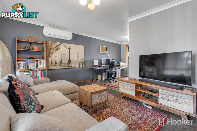 20 Oxford Terrace BLAKEVIEW SA 5114