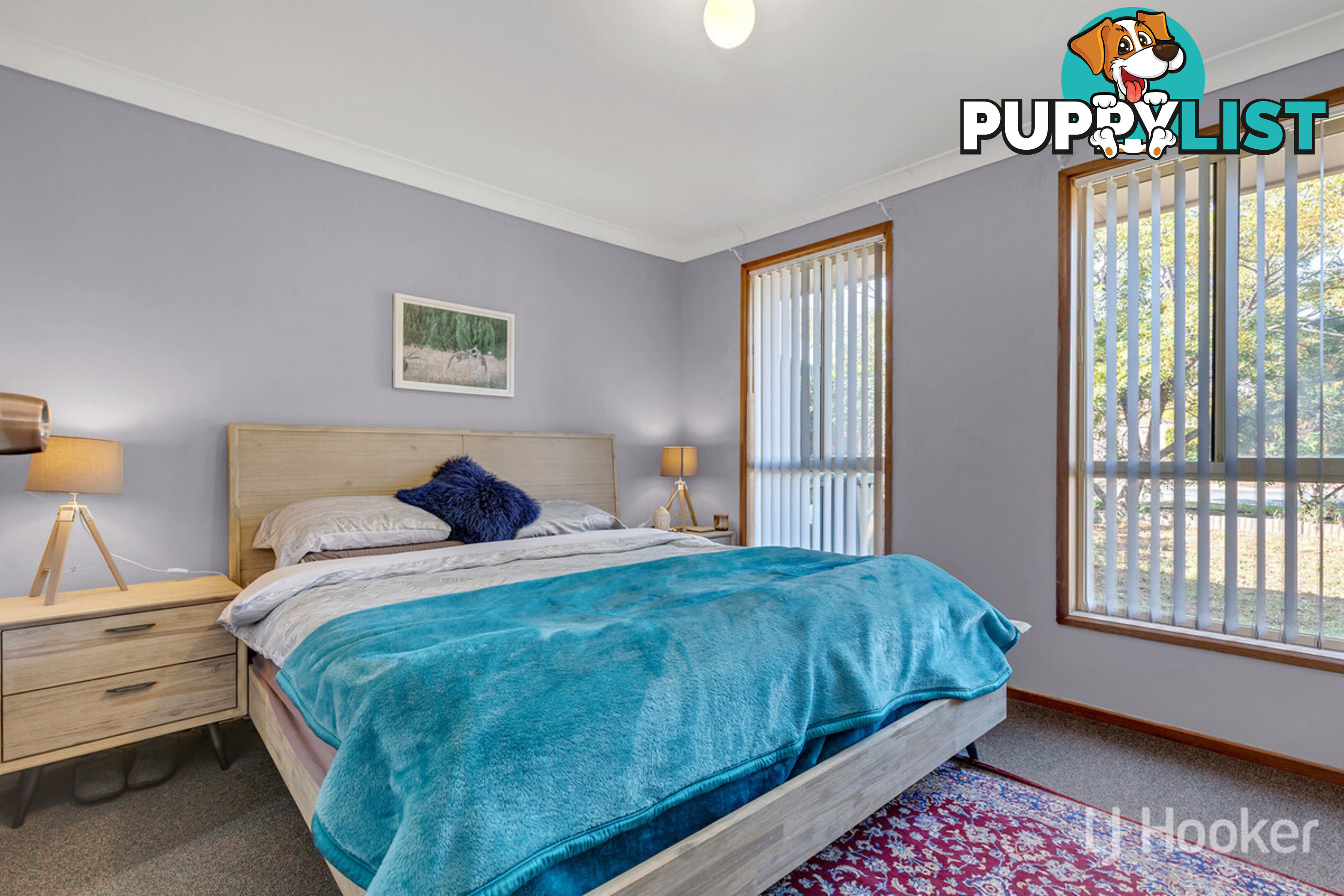 20 Oxford Terrace BLAKEVIEW SA 5114