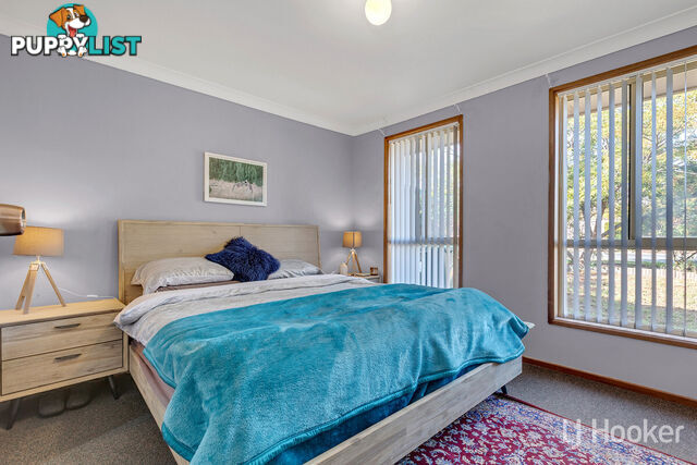 20 Oxford Terrace BLAKEVIEW SA 5114