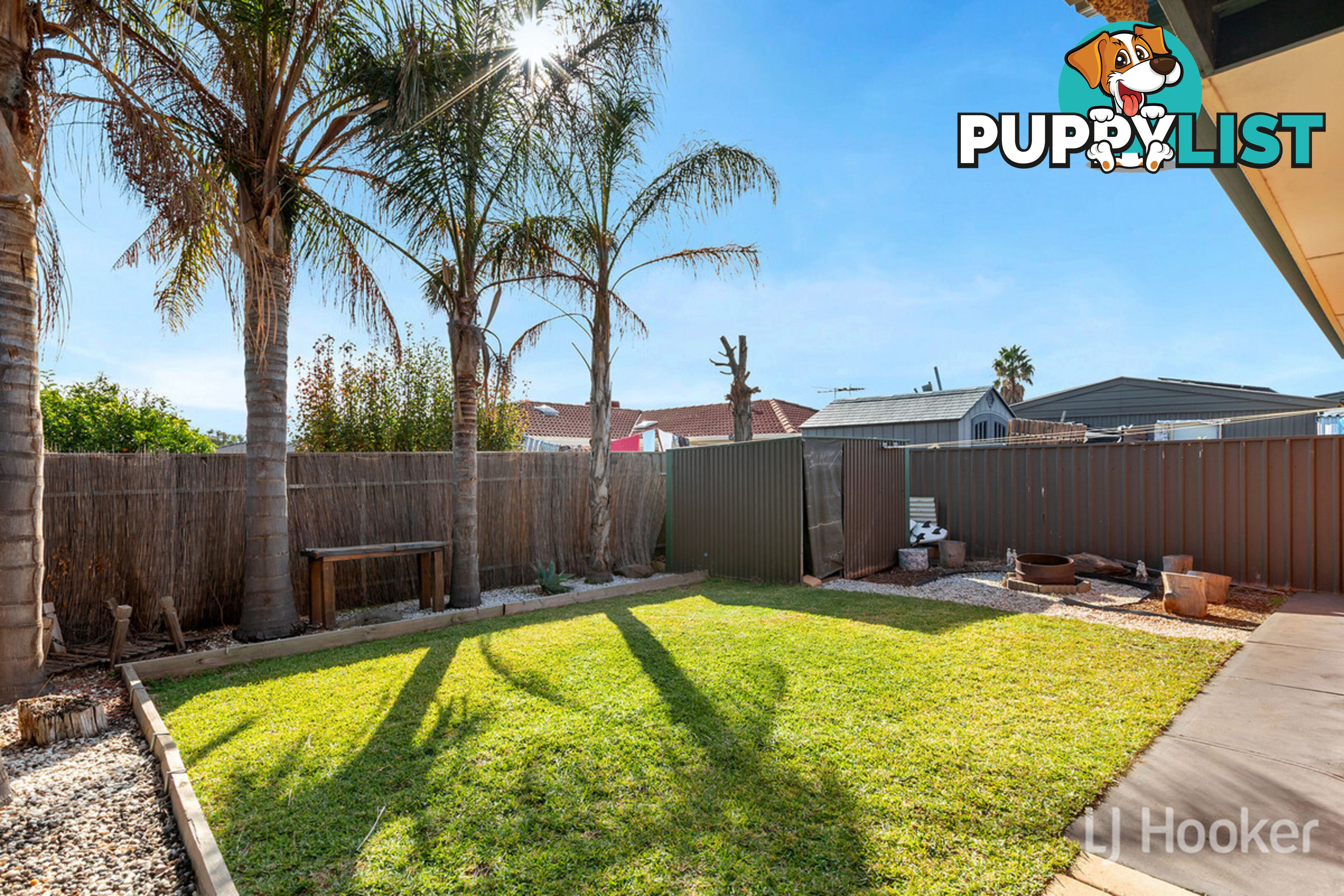 20 Oxford Terrace BLAKEVIEW SA 5114