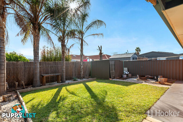 20 Oxford Terrace BLAKEVIEW SA 5114