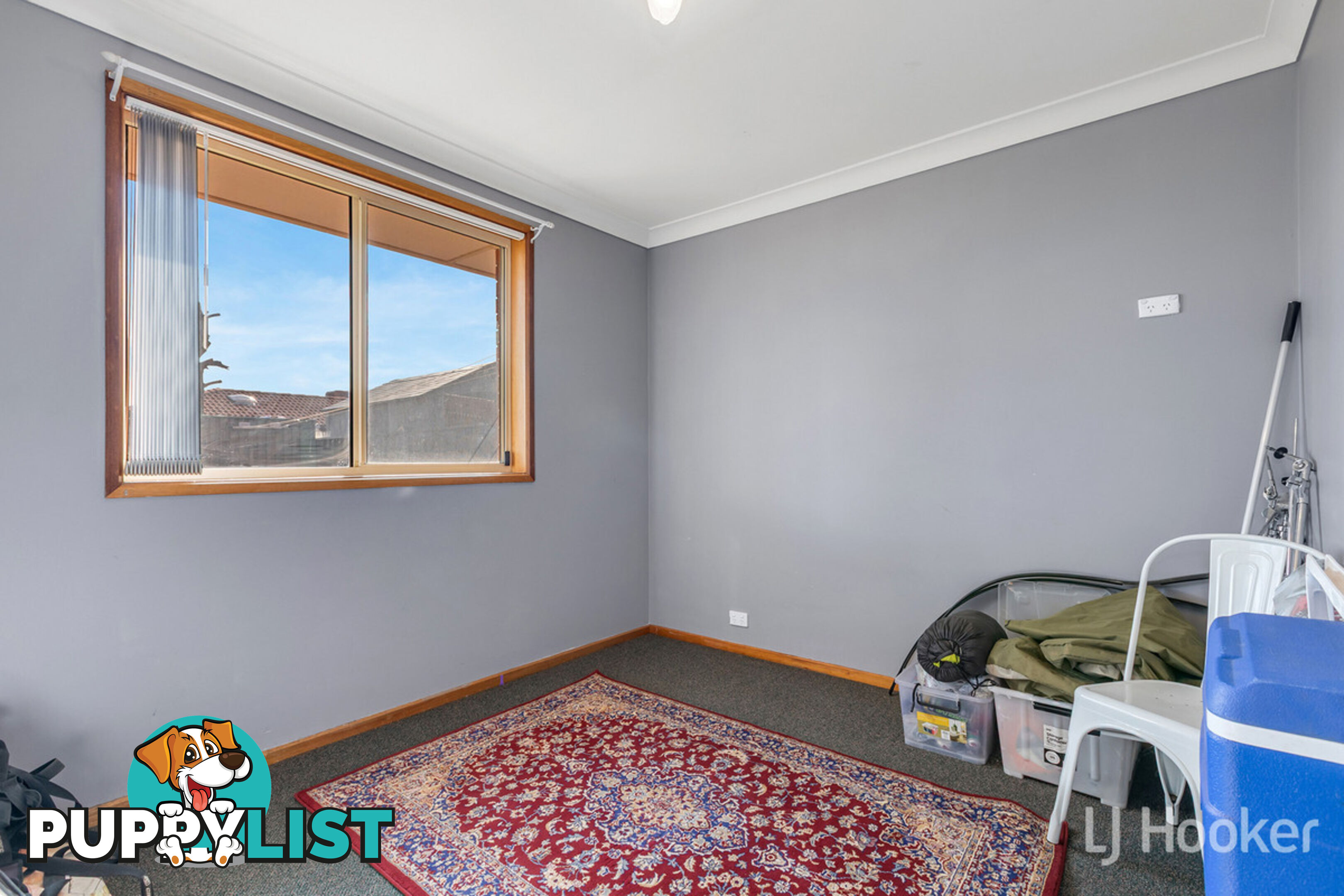 20 Oxford Terrace BLAKEVIEW SA 5114